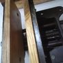 carpenters  vice Image 8