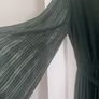 Dress Image 2
