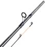 Shimano Speedmaster AX Multi Feeder Rod 9 - 11ft Image 6