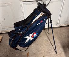 Callaway XR Stand Bag