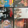 dvds Image 6