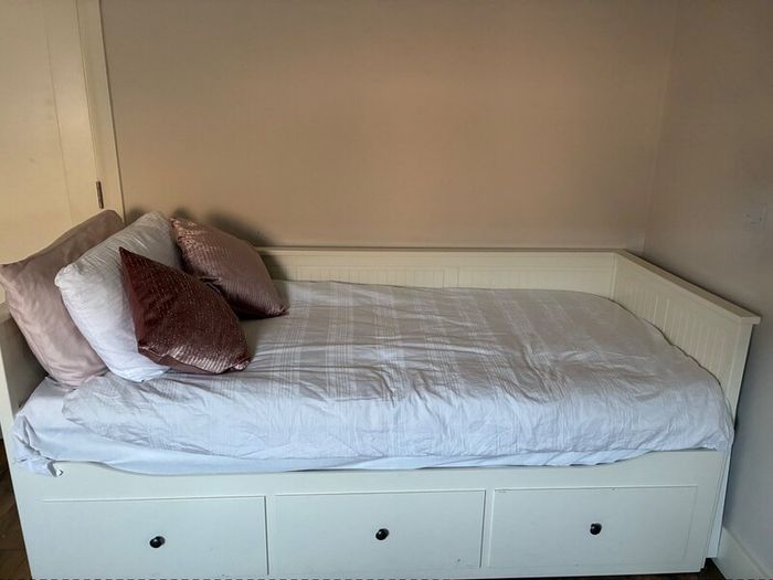 Hemnes Daybed for Sale