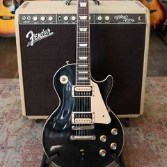 Gibson Les Paul Classic + GIbson Case