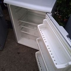 Beko Fridge - read description