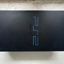 Playstation 2 Scph-39003 Console Image 2