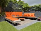 Home Repairs and Renovations Image 9