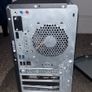 PC with GTX 1660 Super Image 5