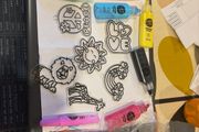 art set