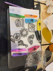 art set