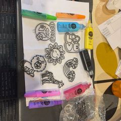 art set