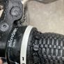 Dahon folding bike Image 3
