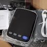 Digital Blood Pressure Monitor (NEW Upgrade Version) Image 3