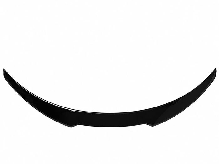 Body Kit For Tesla Model 3 Facelift Bodykit Front Splitter Rear Diffuser 2023+