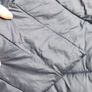 Zara boys coat age 8 Image 3