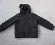 H&M Jacket