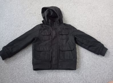 H&M Jacket