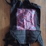 BabyHawk Baby Carrier Image 2