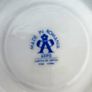 Aloe vera plants wirh Arpo fine China cups and saucers. Image 5