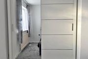 New Sliding Wardrobes