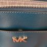 Michael Kors Image 5