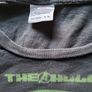 Marvel Hulk T-shirt Image 3