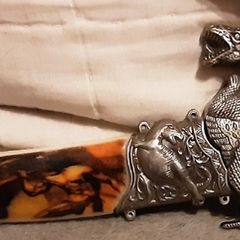 nice decorative item