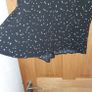 Zara playsuit Image 5