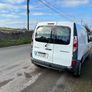 2013 Renault kangoo Image 6