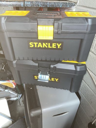 Diy