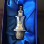 Vintage Bottle stopper Image 2