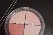 Ellen Tracy New