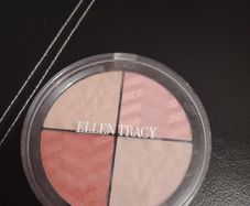 Ellen Tracy New