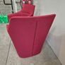 Stylish Profim Lounge Chairs Image 6