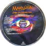 Marillion - Script For A Jester's Tear Limited Edition Delux Reissue CD Booklet Image 4