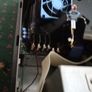 Dell Poweredge 2600 Server Image 2