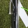 Herrick putter midsize 2.0 pistol grip Image 3
