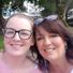 Caitlin_C