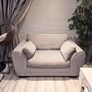 Oversized armchair/ snuggle chair Image 2