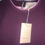 Roksanda dress NEW Image 8