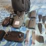 Dji Mavic Pro Fly More Combo Image 2