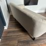 Jysk Egedal 2.5 Seater Sofa Image 4