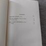 George Bernard Shaw Plays Pleasant and Unpleasant hardback circa 1940's in good used condition with some signs of wear on the cover see photos FREE STANDARD POSTAGE INCLUDED Image 8
