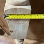 newel post Image 3