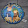 Clearance - Only 1 Euro Each - Decor Cushions Image 8
