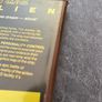 Rare Alien (1984) C64 Commodore 64 Game - Mind Games / Argus Press (CIB Clamshell) Image 9
