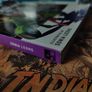 Manga Shakespeare: Romeo and Juliet ! 2007 ! Graphic Novel ! Manga ! Anime ! Image 5