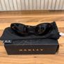 Oakley Eyejacket Redux Image 3