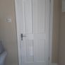 interior doors Image 4