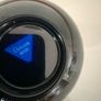 Magic 8 ball Image 3