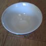 Tipperary crystal bowls Image 4